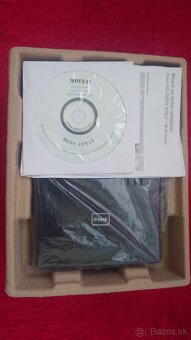 D-Link 2641R - 5