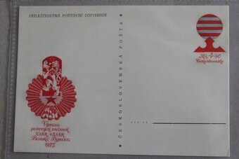 Predám CDV - ČSSR 1.časť - 5
