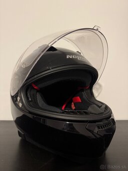 Nolan M - 5