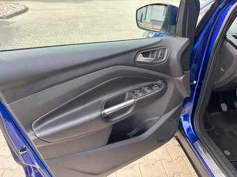 Ford Kuga 1.6eco boost manuál - 5
