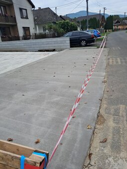 PRIEMYSELNÉ PODLAHY,KOMUNIKÁCIE,VJAZDY... - 5