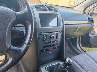 407 2l hdi (2004) - 5