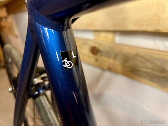 Lapierre Sensium 2.0 - 5