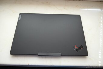 █ Lenovo X1 carbon gen 12  (Core Ultra 7, záruka Lenovo)█ - 5