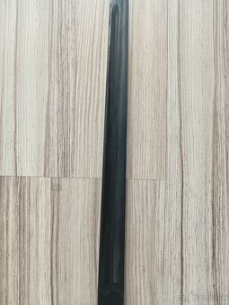 Belgian wz.98/24 bayonet - Mauser - long - 5