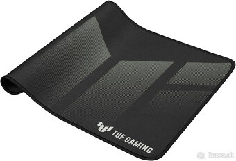 Predam hernu klavesnicu A4tech G100 + Hernu podlozku ASUS - 5