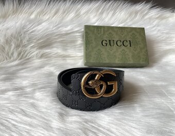Gucci opasok - 5