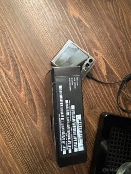 Samsung Galaxy Z Flip 5 256 GB - 5