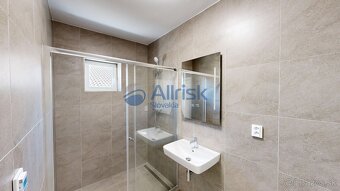 Dostupné bývanie s heslom bývajte dnes, plaťte neskôr 3-izb - 5