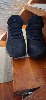 Adidas terrex - 5