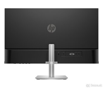 27" HP 527sh Series 5 IPS monitor, FULL HD 1920x1080, 100Hz - 5