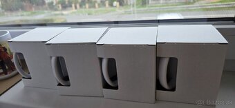 Hrnček podľa seba - 5