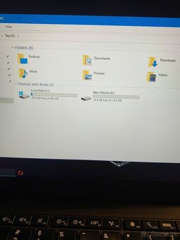 lenovo x240 i7 za 69 euro - 5