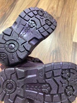 Detske čižmičky - 5