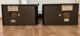 BOSE 301 Prva generacia  / na opravu - 5