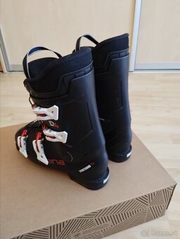 Predám lyžiarky 41 - 5