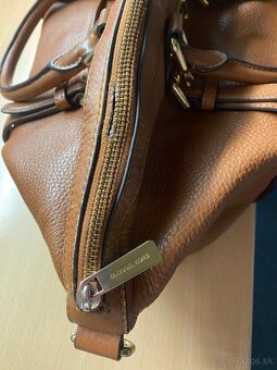 Michael Kors kabelka - 5