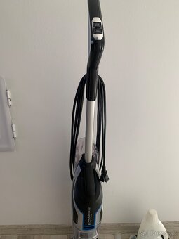 Vysávač + mop 3v1 Bissell Crosswave Pet Pro - 5