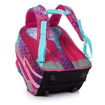 Školska aktovka topgal - 5