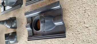 Bramac - Durovent - 5