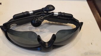 sluchadla s okuliarmi s pametou - 5