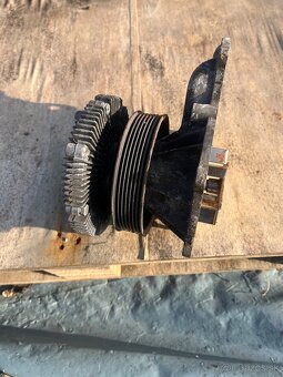 Vrtuľa Patrol 3.0 - 5