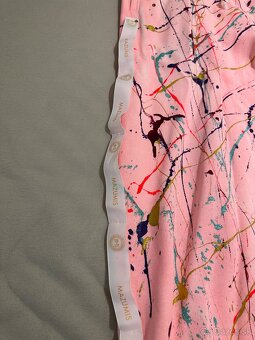 MAZUMIS-TEPLÁKOVÁ SÚPRAVA - 5