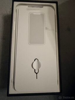 iPhone 11 pro max 256GB - 5