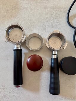 Predám DeLonghi Dedica - 5