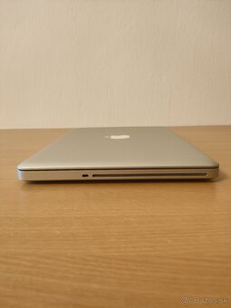 Apple A1286 • i5 2.3GHz • 4GB • 320GB - 5