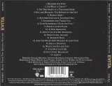 Evita (4CD komplet) - 5