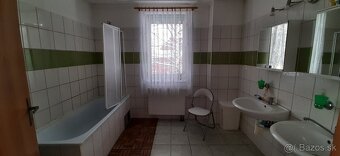 Prenajom domu od 5/EUR/osoba/noc - 5