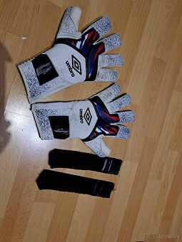 Umbro Neo Pro - 5