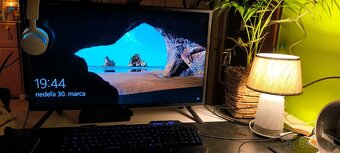 Dell i5 - 5
