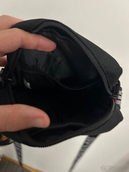 Supreme bag - 5