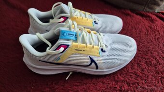 Botasky nike41 - 5