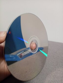 Predám hru FarCry4 na PS4 - 5