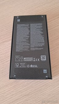 Samsung Galaxy S25 - 5