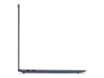 Lenovo Yoga Slim 7 14Q8X9-14.5-SD X Elite-32GB-1TBSSD - 5