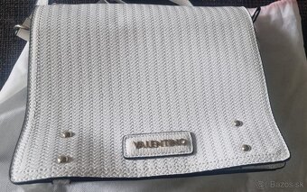 Valentino kabelka - 5