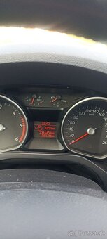 Ford S-MAX 1.8 TDCI - 5