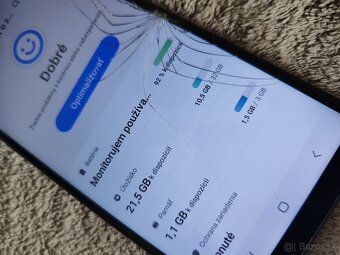 Samsung Galaxy A20e cierna - CITAJ INZERAT - 5