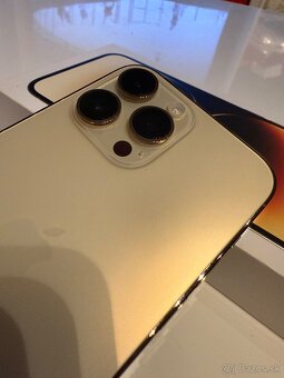 Iphone 14 Pro Max 512gb - 5