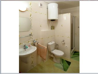 Donovaly, apartmány na predaj - 5