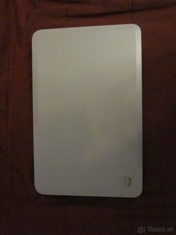 HP 15,6,256 GB SSD,8 GB ram,AMD 7600M,W11PRO - 5
