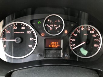 Citroën Berlingo 1.6 Blue HDi 100 XTR - 5