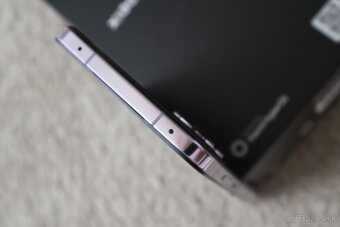 Xiaomi MIX Flip 12 GB/512 GB Purple - 5