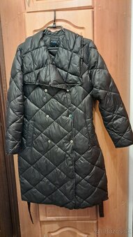 Pekná bunda - 5