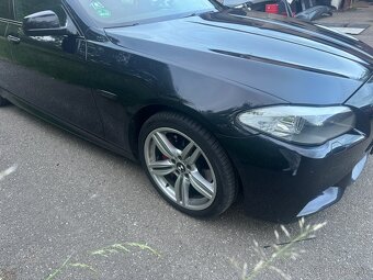 Bmw elektrony r19 - 5