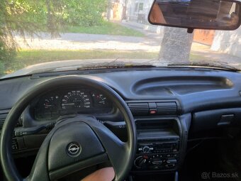 Opel - 5